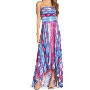 Felicity & Coco dress size S